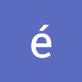 ésserFisioteràpia A. avatar icon