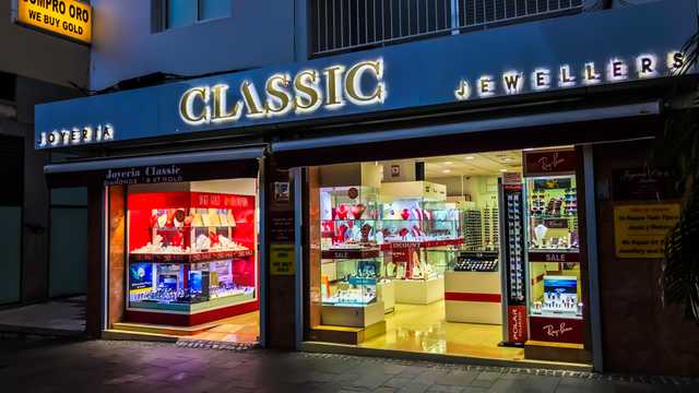 Auxiliar Administrativo/a