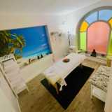 Centro de masajes SIBELES . H. avatar icon