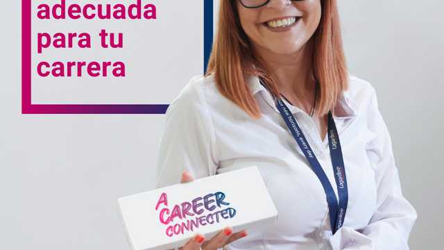Dependiente 30h duty free aeropuerto [LDPND]