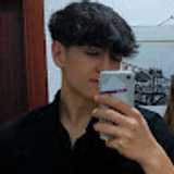 Aarón S. avatar icon