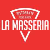 Restaurante La Masseria logo