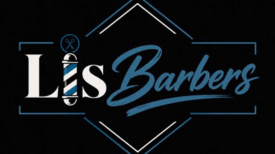 LisBarbers cover image