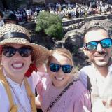 Guaci A. avatar icon