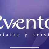 eventos A. avatar icon