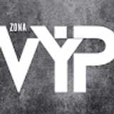 VYP E. avatar icon