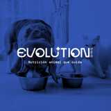EVOLUTION P. avatar icon