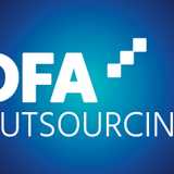 DFA OUTSOURCING, S.L. s.l. avatar icon