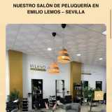 Low cost milano avenida 20 local 6 logo