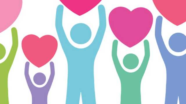 Estudiante ? Universitario? O sin experiencia? SOLO MAÑANAS .Sueldo fijo