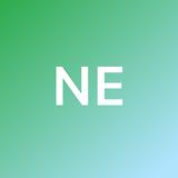 Nuria E. avatar icon
