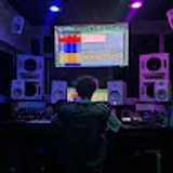 Jack Smack V. avatar icon