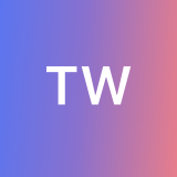 Trevor W. avatar icon