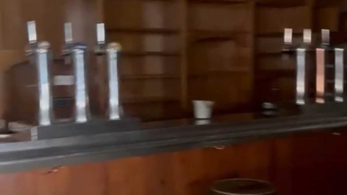 Atxulondo  cover image