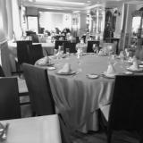 Sergio B. avatar icon