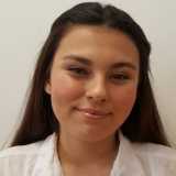 Luz Magaly R. avatar icon