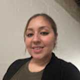 Amanda S. avatar icon