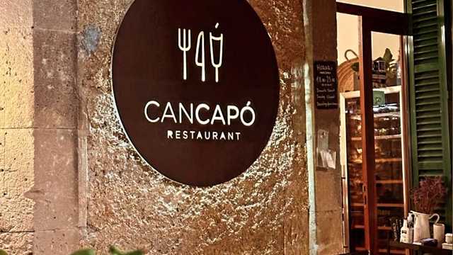 Ayudante/a de Cocina