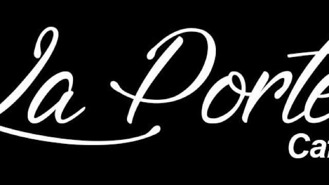 Cocinero/a Restaurante