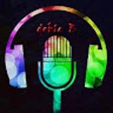 Pablo R. avatar icon