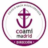 Cristina C. avatar icon