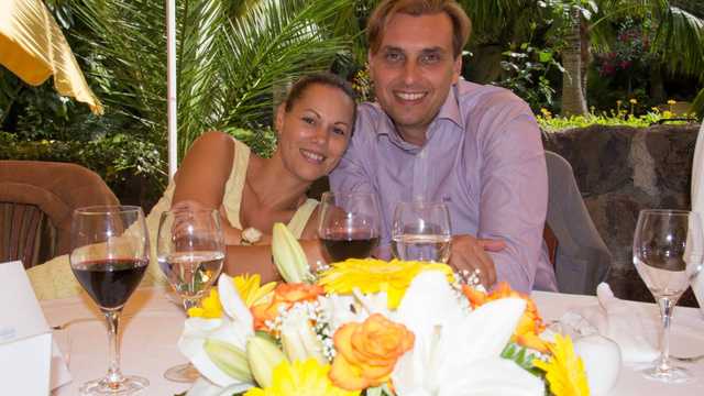 Cuidador/a de Personas Mayores