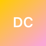 David C. avatar icon
