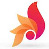 Rent H. avatar icon