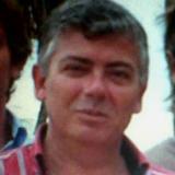Pedro C. avatar icon