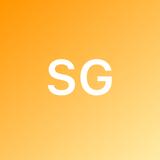 Saimir G. avatar icon