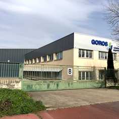 company photo