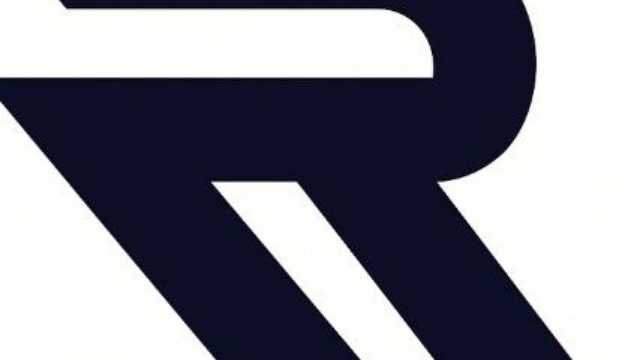 Repartidor/a en Moto