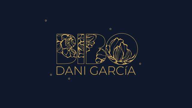 Host/Hostess - Tarifa (Los Lances)
