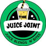 The Juice Joint NYC logo