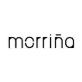 Morriña Derby  avatar icon