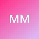 Maite M. avatar icon