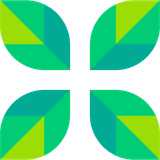 Tech E. avatar icon