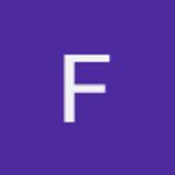 Franco A. avatar icon
