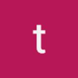 avatar icon