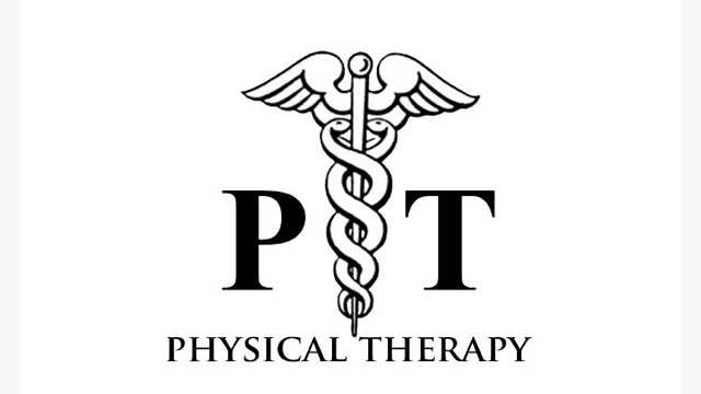 Medical Office Receptionist