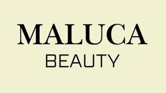 Manicurista