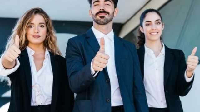 Agente de seguros