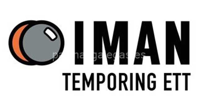 Administrativo/a jornada parcial