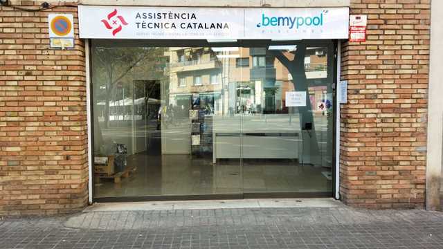 Instalador Calefacción / AA