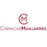 Cárnicas M. avatar icon