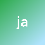 javier A. avatar icon