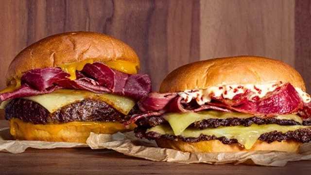 Ayudante/a de Cocina