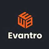 Evantro U. avatar icon