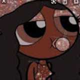 Belenrafa M. avatar icon