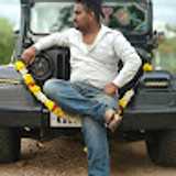 Darshan s v Dsv_kalakar avatar icon